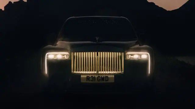 ???????? ???????? ??????? ?? ?? ?????? ??????