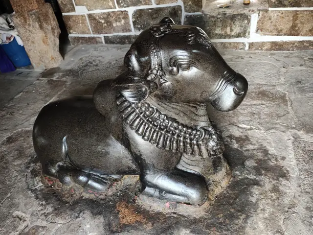 ராஜேந்திர சோழன், தஞ்சாவூர், ராஜராஜ சோழன், வரலாறு, தமிழ்நாடு, தொல்லியல்