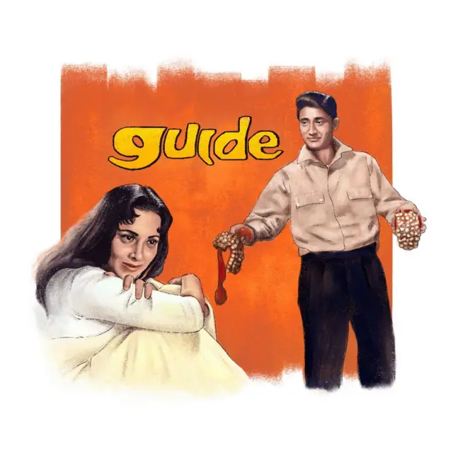 દેવ આનંદ, ભારત, પાકિસ્તાન, ફિલ્મ ઉદ્યોગ, મુંબઈ, બોલીવૂડ