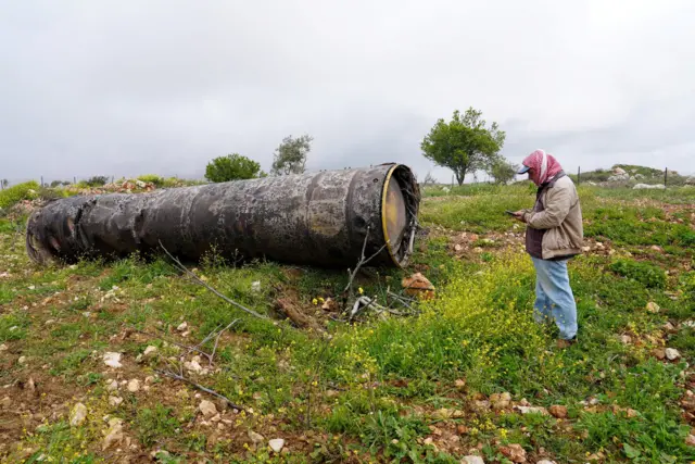 Qaama misaayela caccabee