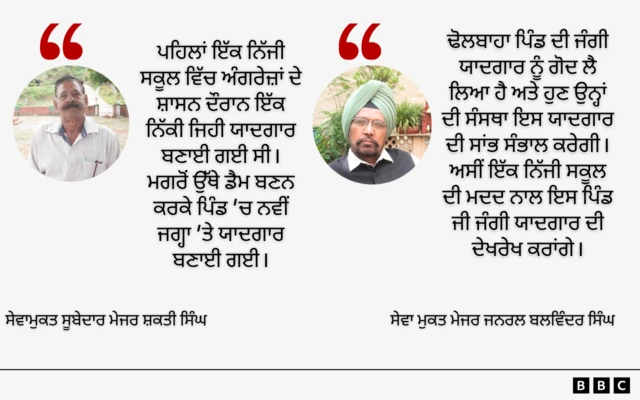 ਢੋਲਬਾਹਾ