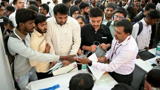 மக்களவைத் தேர்தல் 