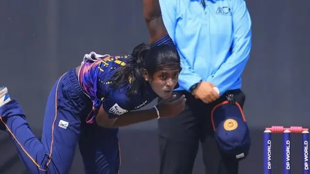 මිතාලි අයෝධ්‍යා