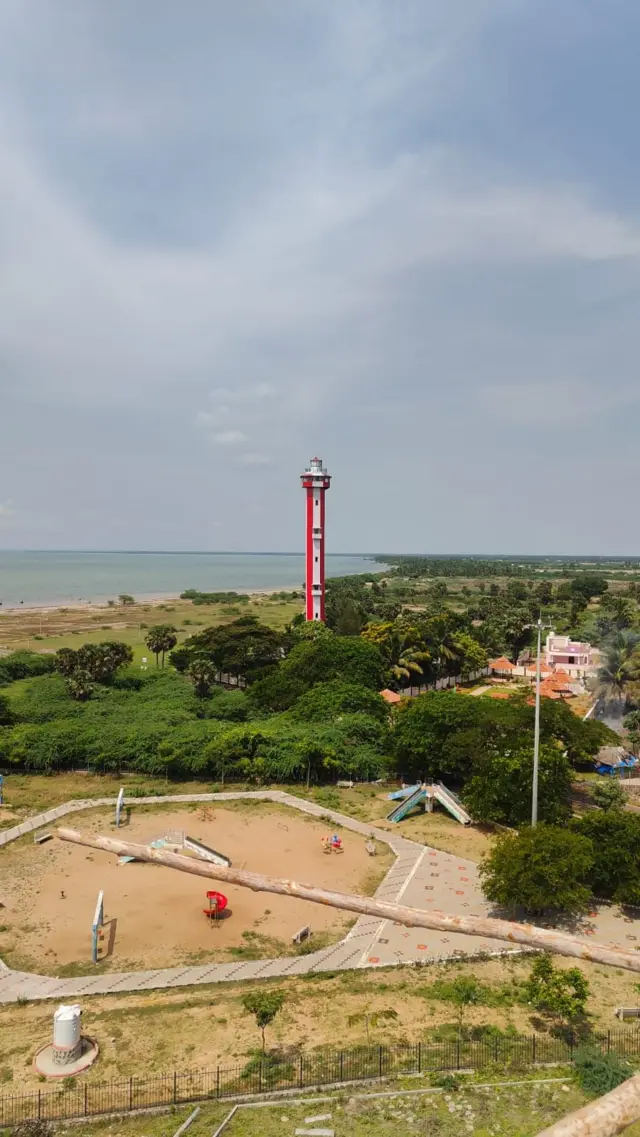 பிரான்ஸ் மன்னர் நெப்போலியன், பிரிட்டிஷ், ஐரோப்பா, வரலாறு, பிரிட்டிஷ் கிழக்கிந்தியக் கம்பனி
