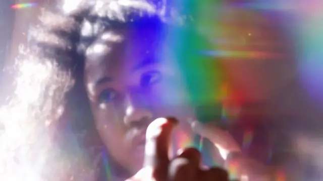 Psychedelic therapies are speeding towards approval