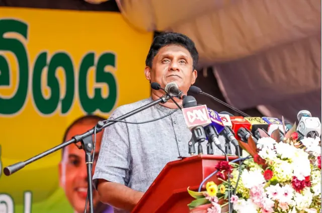 மார்ச் 9ல் உள்ளூராட்சி சபைத் தேர்தல் நடத்தப்படுமா