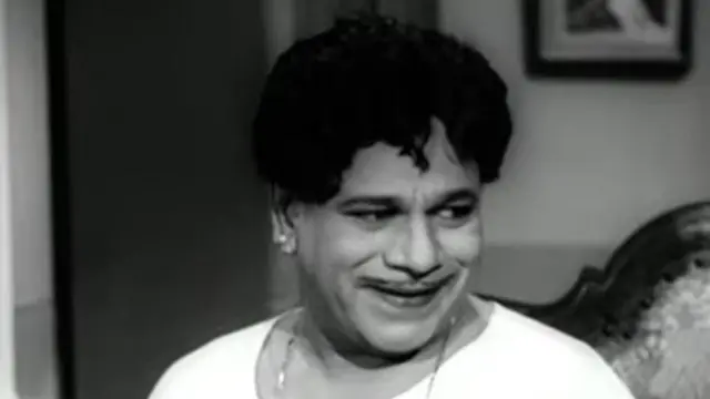 எம். ஆர் ராதா