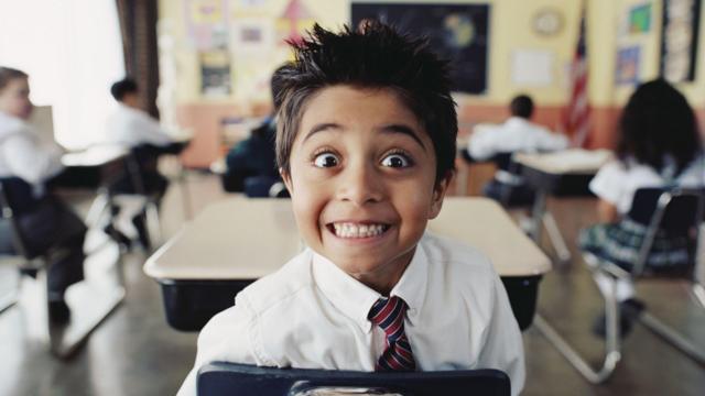 ஏடிஹெச்டி குறைபாட்டை குணப்படுத்த முடியுமா