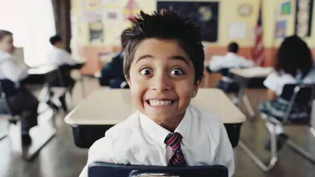 ஏடிஹெச்டி குறைபாட்டை குணப்படுத்த முடியுமா