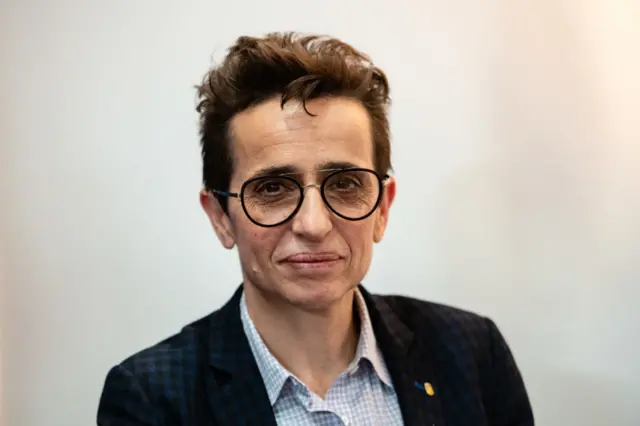 гессен