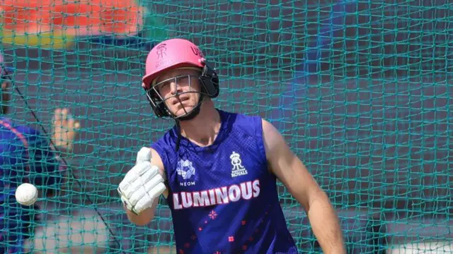 ஐபிஎல் மெகா ஏலம், நடராஜன், சிஎஸ்கே