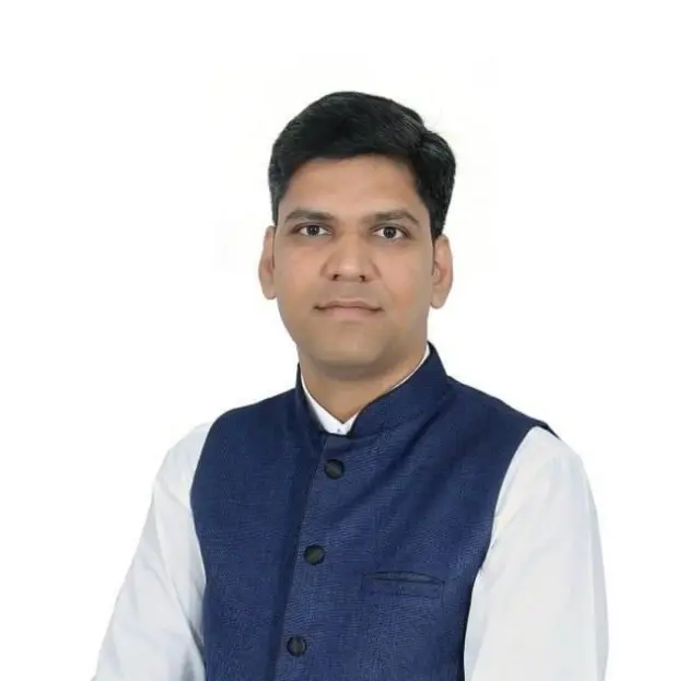 બીબીસી ગુજરાતી પર્સનલ ફાઈનાન્સ મોબાઈલ લેપટોપ શોપિંગ નો કોસ્ટ ઈએમઆઈ વ્યાજદર બેન્ક