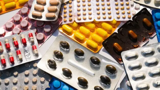 భారత ఆర్థిక వ్యవస్థ, ఎరువులు, జెనరిక్ ఔషధాలు, చమురు, ఇరాన్, ఇజ్రాయెల్, అమెరికా, డోనల్డ్ ట్రంప్, హార్ముజ్ జలసంధి, జీడీపీ, ఎల్‌పీజీ,ఎల్ఎన్‌జీ, లిక్విడ్ గ్యాస్