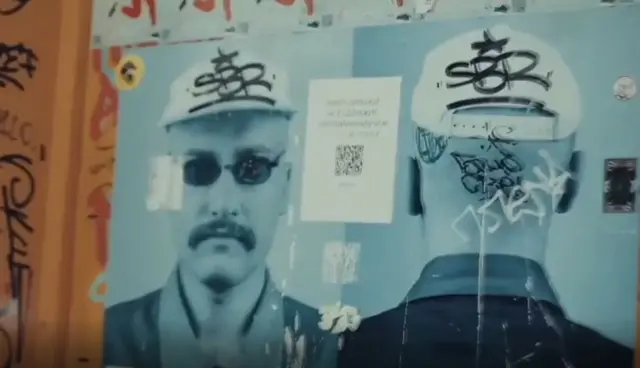 యుక్రెయిన్