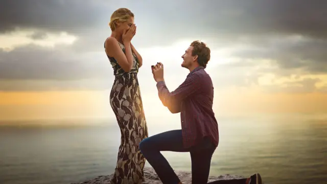 காதலர் வாரம்