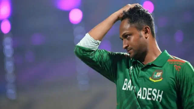 ક્રિકેટ 