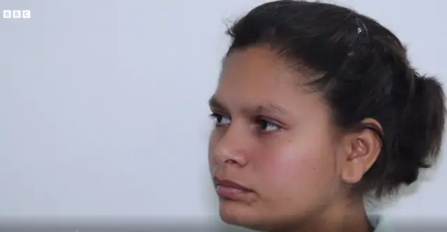 అమ్రిత్‌పాల్ కౌర్