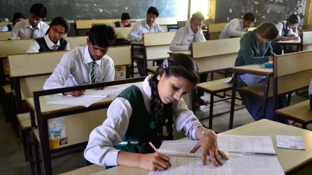 టెన్త్ క్లాస్ పరీక్షలు, రీ వాల్యుయేషన్, రీ కౌంటింగ్, ఏపీ ప్రభుత్వం