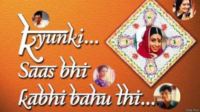 स्मृति इरानी