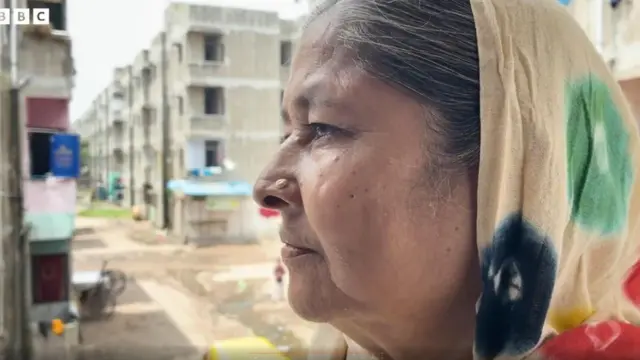 બીબીસી ગુજરાતી, બીબીસી, ચંડોળા તળાવ, રાખડી, રક્ષાબંધન