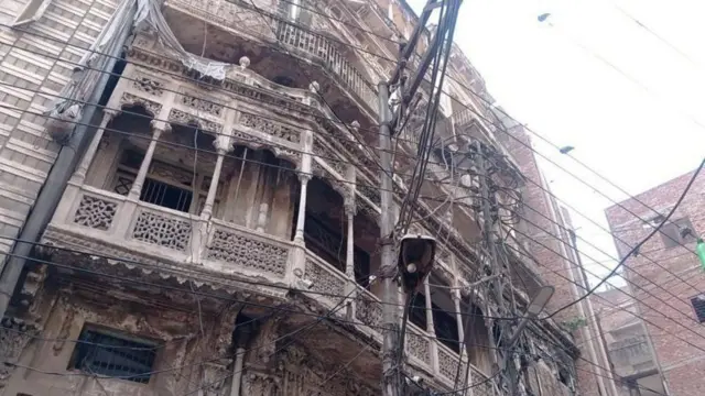 అప్పు, తనఖా, రుణం