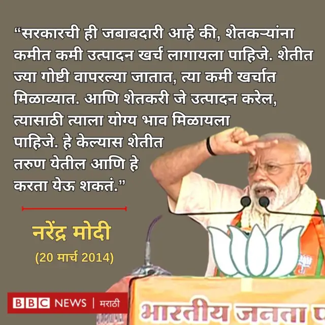 नरेंद्र मोदी