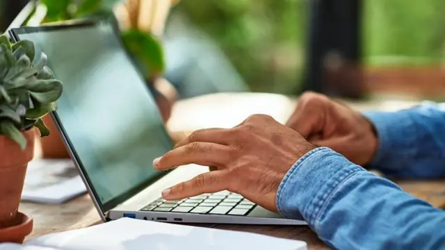 தட்டச்சு