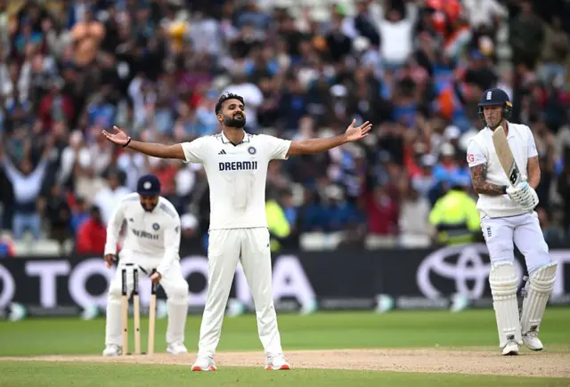 आकाश दीप