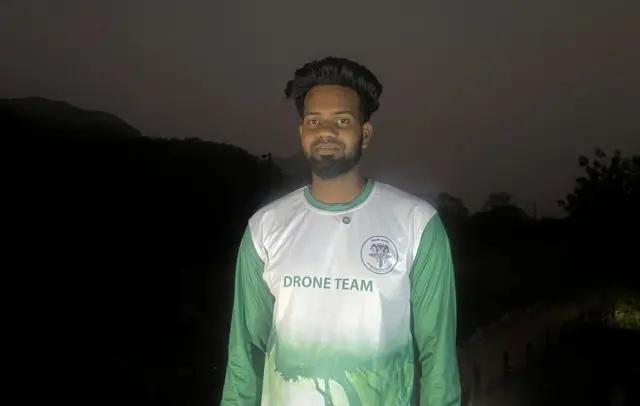 கோவை, யானைகள், வனத்துறை