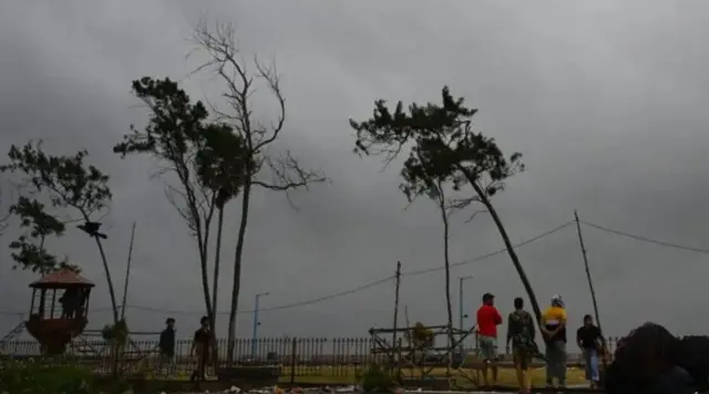 सांकेतिक तस्वीर