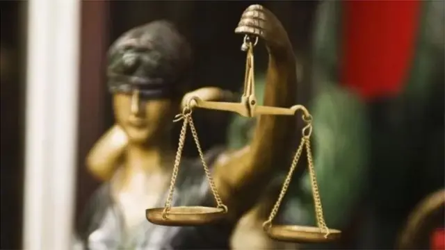 మార్గదర్శి