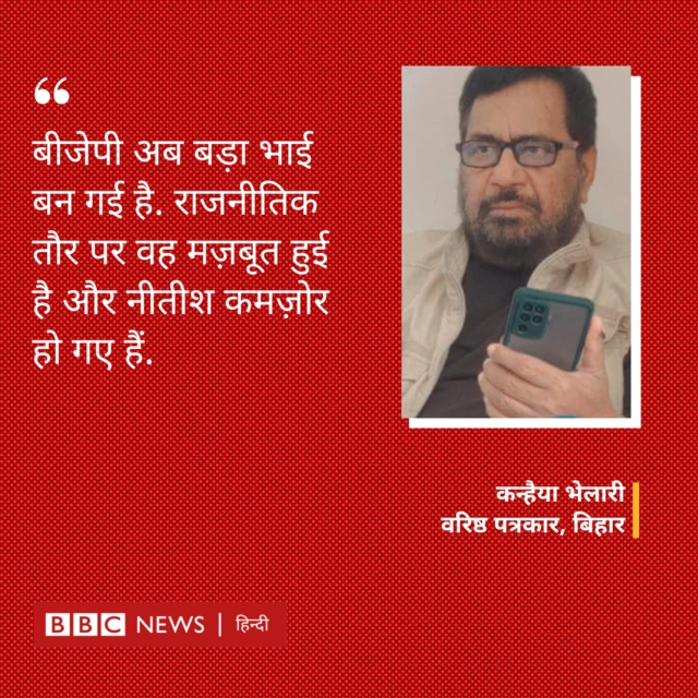 कन्हैया भेलारी 