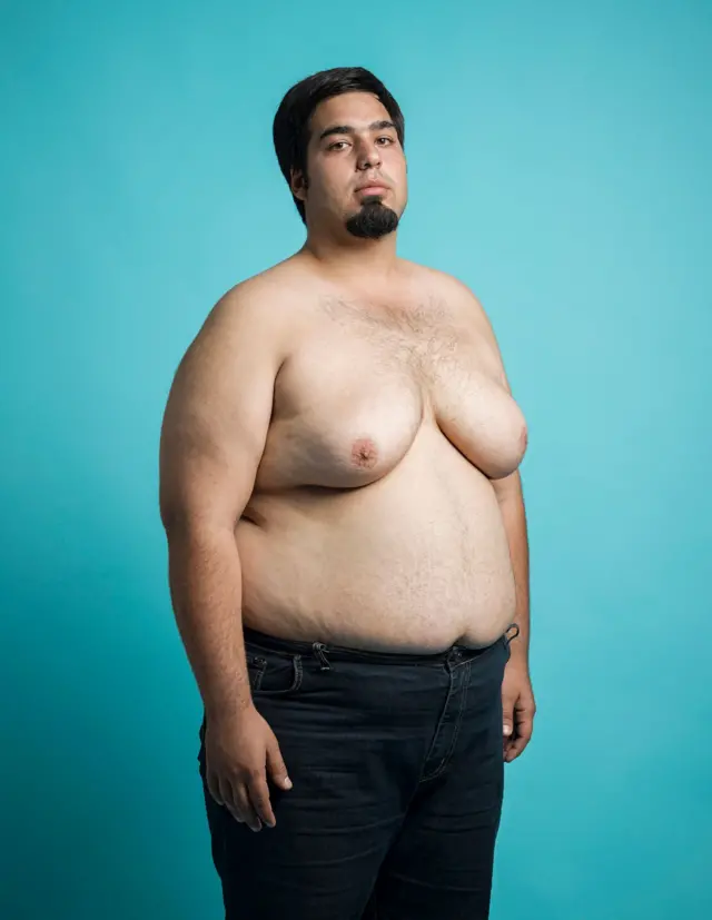 पुरुषांमध्ये ब्रेस्ट कॅन्सर होण्याचं प्रमाण किती आहे? कोणत्या वयोगटातील लोकांना याचा त्रास होऊ शकतो?