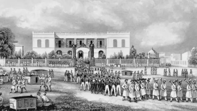 प्रातिनिधिक फोटो