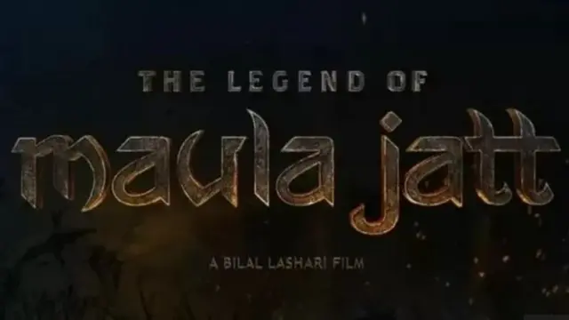 మౌలా జాట్