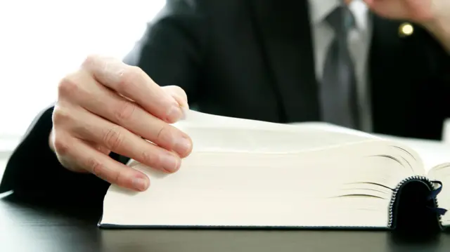 విద్యను అభ్యసించడం