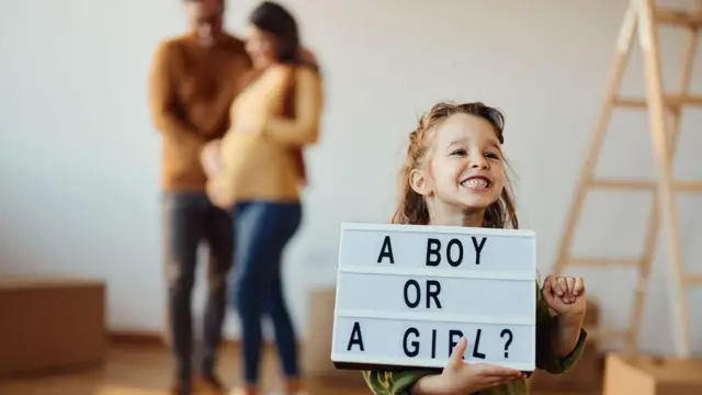 சிசுவின் பாலினத்தை அறிவித்த விவகாரம்: 'மன்னிப்பு கேட்ட யூடியூபர் இர்ஃபான்' - சட்டம் சொல்வது என்ன?