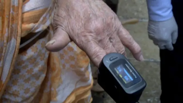 హెచ్3ఎన్2