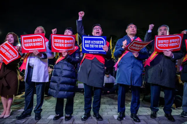 korea