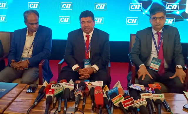 மென் பொருள் வேலை வாய்ப்பு