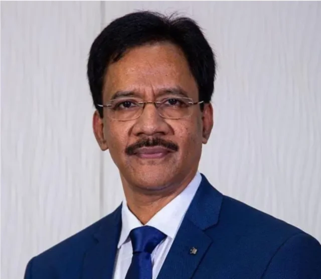 எஸ்.ஜெயராமன்