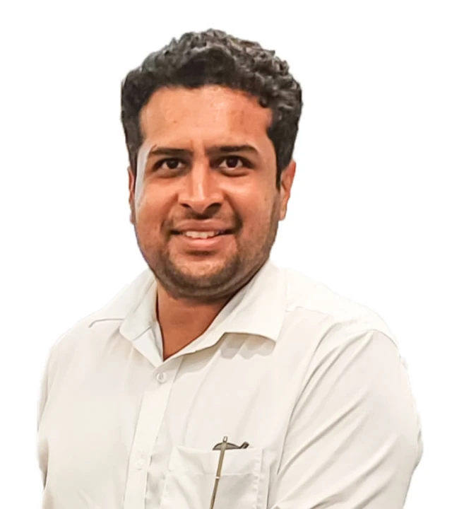 தமிழ்நாட்டு வளர்ச்சி