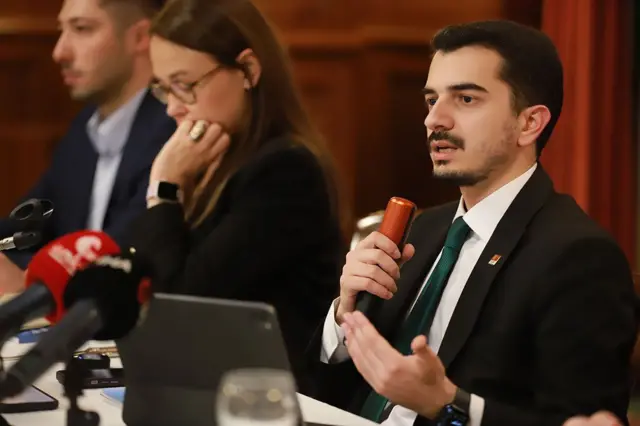 Hüseyin Can Güner