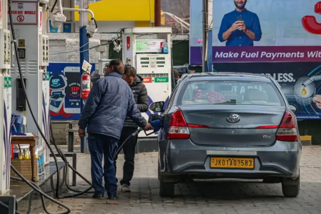 सीएजी की रिपोर्ट में कहा गया कि भंडारण क्षमता का पूरा इस्तेमाल नहीं हुआ है