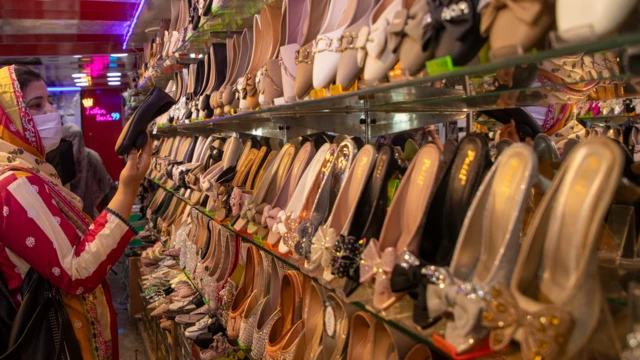 டி மினிமிஸ் ரத்து, அமெரிக்கா, டிரம்ப், சீனா, இந்தியா