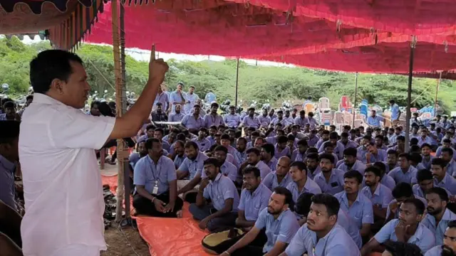 सैमसंग इंडिया