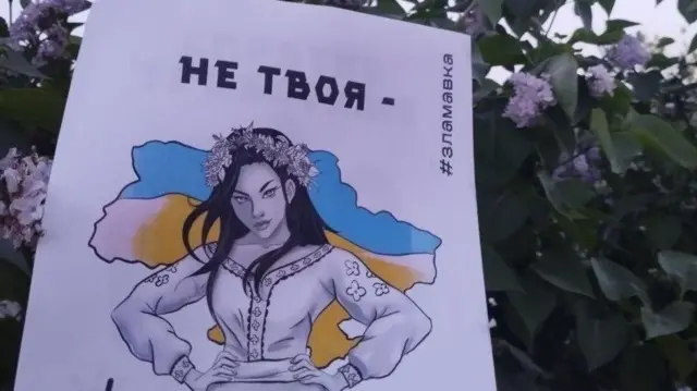 Vintage retro sochli porno