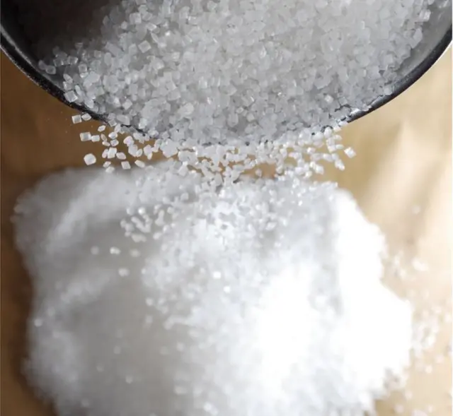 ખાંડના ભાવો કેમ વધે છે?