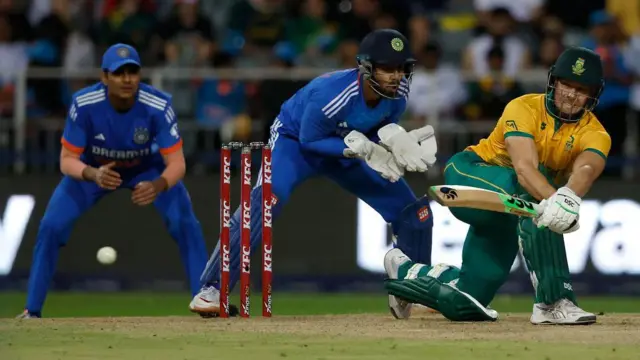 இந்தியா, இந்திய தேசிய கிரிக்கெட் அணி, தென் ஆப்பிரிக்கா, கிரிக்கெட், விளையாட்டு