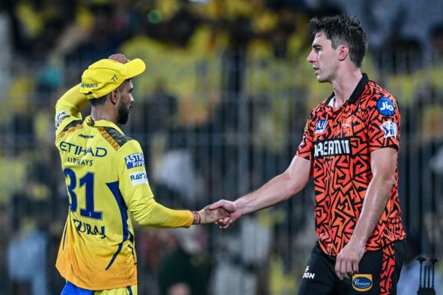 சிஎஸ்கே